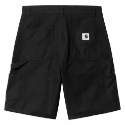 Carhartt WIP Featured><noscript><img width=