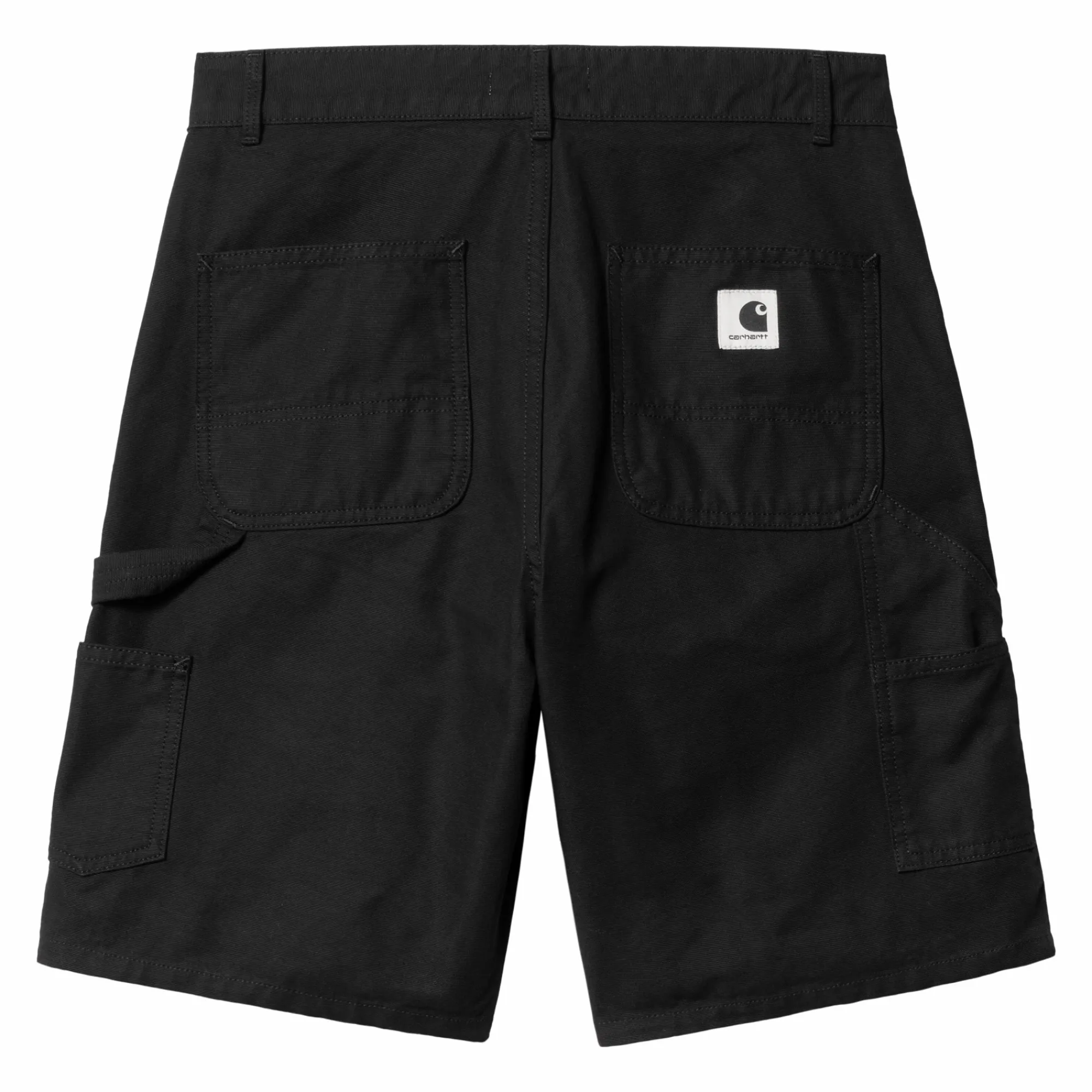 Carhartt WIP Featured>W' Pierce Short