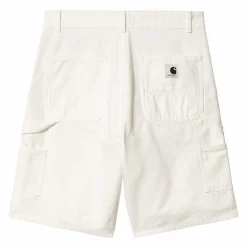 Carhartt WIP Shorts>W' Pierce Short