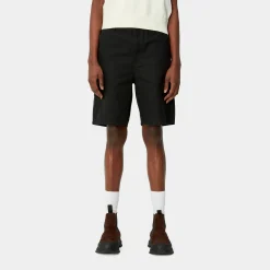 Carhartt WIP Shorts>W' Pierce Short