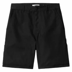 Carhartt WIP Shorts><noscript><img width=