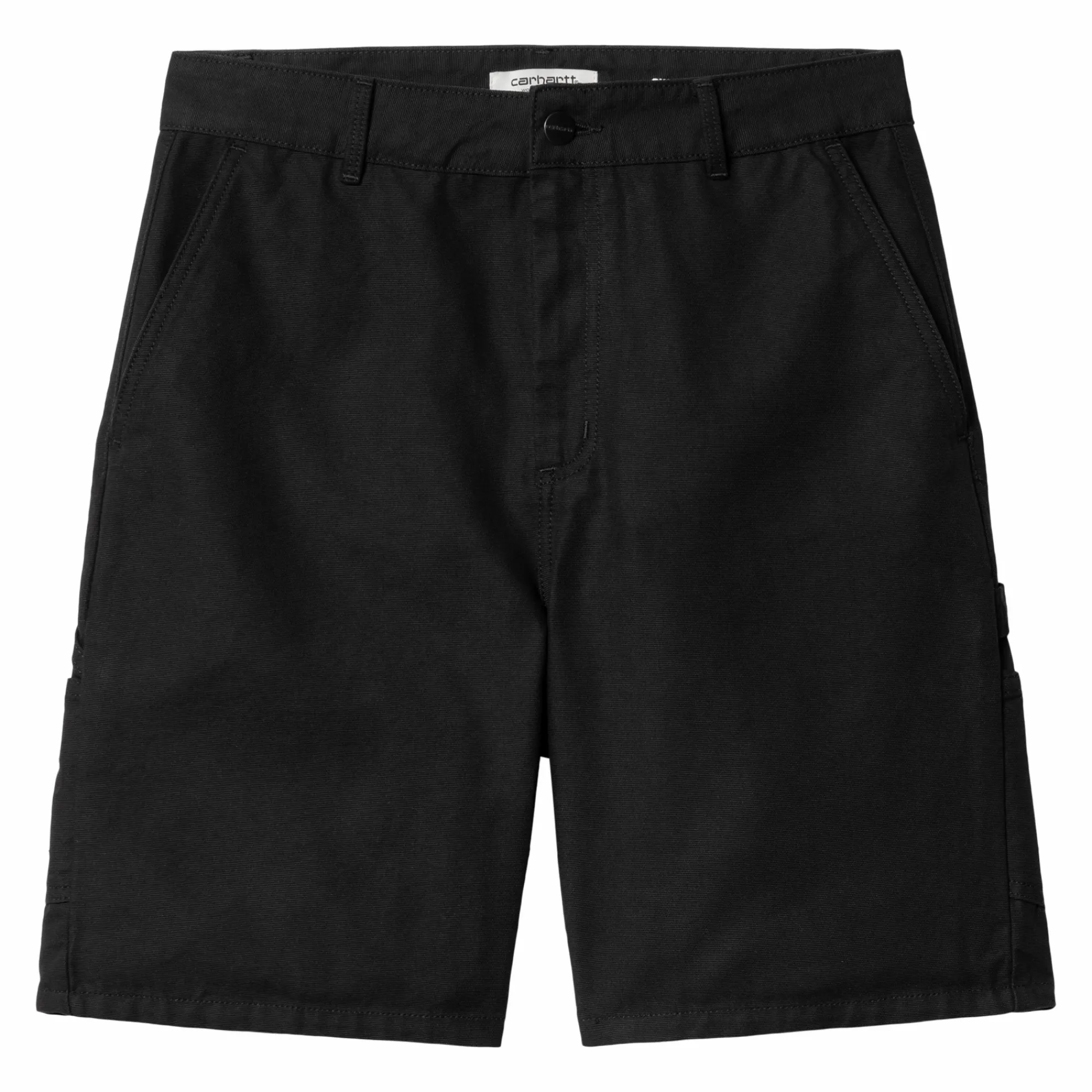 Carhartt WIP Shorts>W' Pierce Short