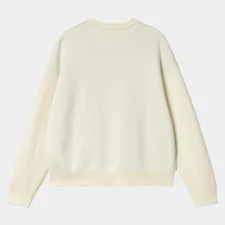 Carhartt WIP Knits><noscript><img width=
