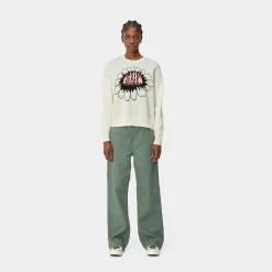 Carhartt WIP Featured><noscript><img width=
