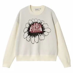 Carhartt WIP Featured><noscript><img width=