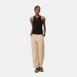 Carhartt WIP Featured><noscript><img width=