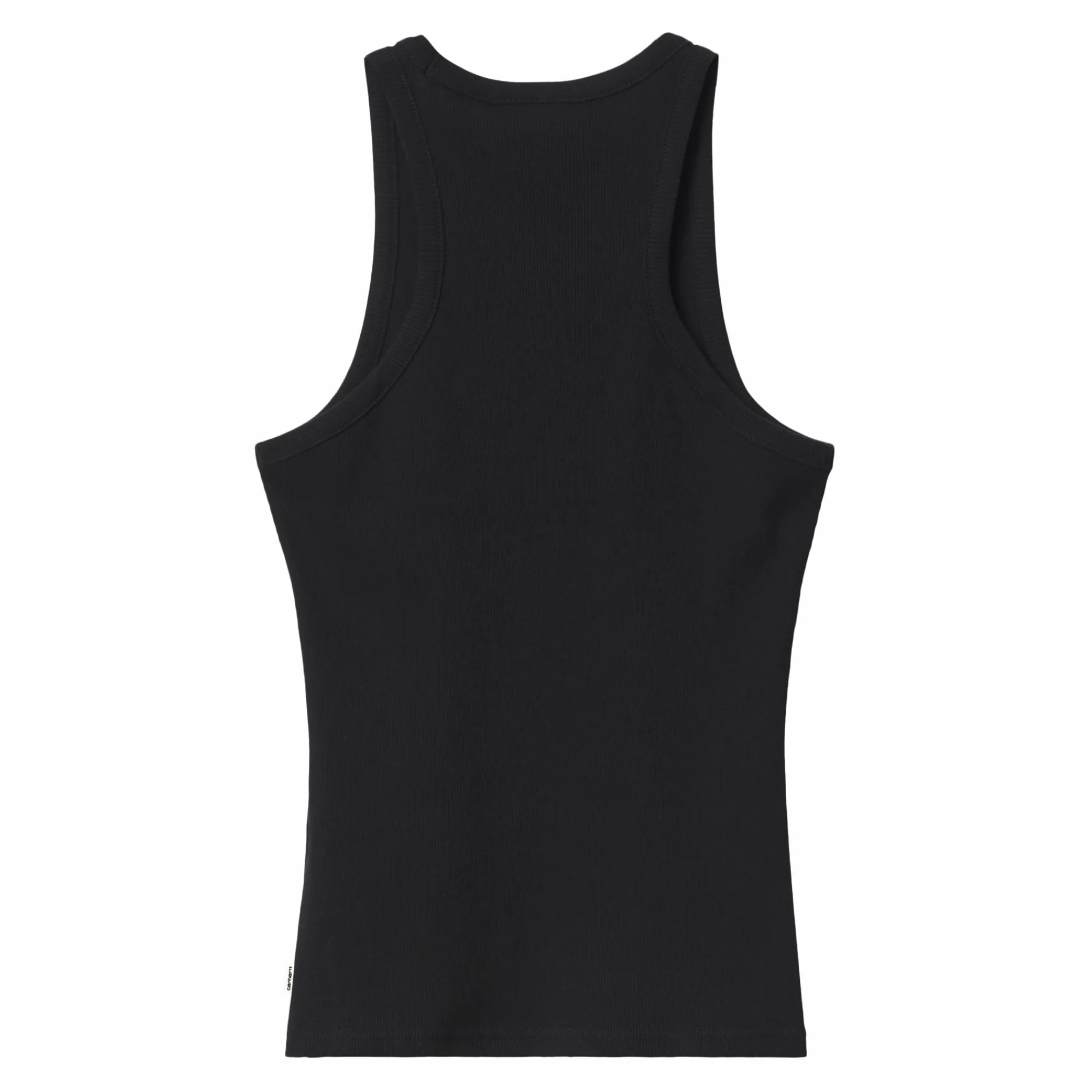 Carhartt WIP T-Shirts>W' Porter A-Shirt