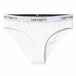 Carhartt WIP Underwear>W' Script Brief