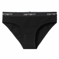 Carhartt WIP Underwear>W' Script Brief