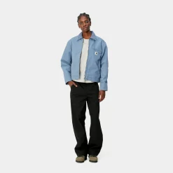 Carhartt WIP Pants><noscript><img width=