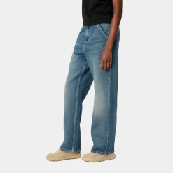 Carhartt WIP Pants><noscript><img width=