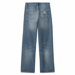 Carhartt WIP Pants><noscript><img width=