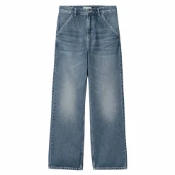 Carhartt WIP Pants><noscript><img width=