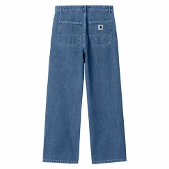 Carhartt WIP Pants><noscript><img width=
