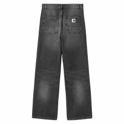 Carhartt WIP Denim><noscript><img width=