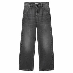 Carhartt WIP Denim><noscript><img width=
