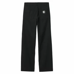 Carhartt WIP Featured><noscript><img width=