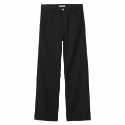 Carhartt WIP Featured><noscript><img width=