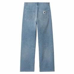 Carhartt WIP Pants><noscript><img width=