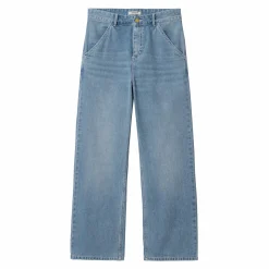Carhartt WIP Pants><noscript><img width=