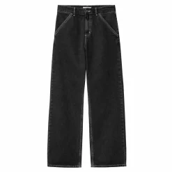 Carhartt WIP Pants><noscript><img width=