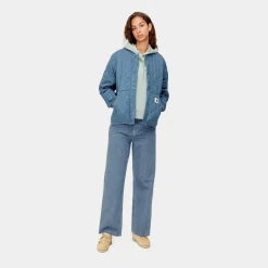 Carhartt WIP Denim><noscript><img width=