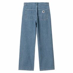 Carhartt WIP Denim><noscript><img width=