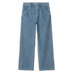Carhartt WIP Denim><noscript><img width=