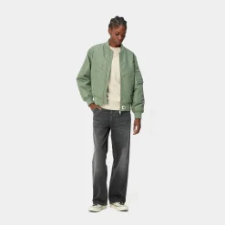 Carhartt WIP Pants><noscript><img width=