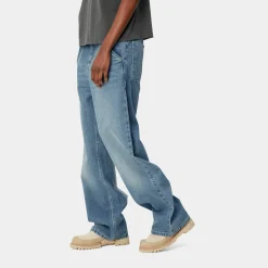 Carhartt WIP Denim><noscript><img width=