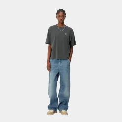 Carhartt WIP Denim><noscript><img width=