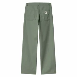 Carhartt WIP Pants><noscript><img width=