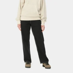 Carhartt WIP Denim>W' Simple Pant