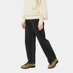 Carhartt WIP Denim><noscript><img data-lazyloaded=