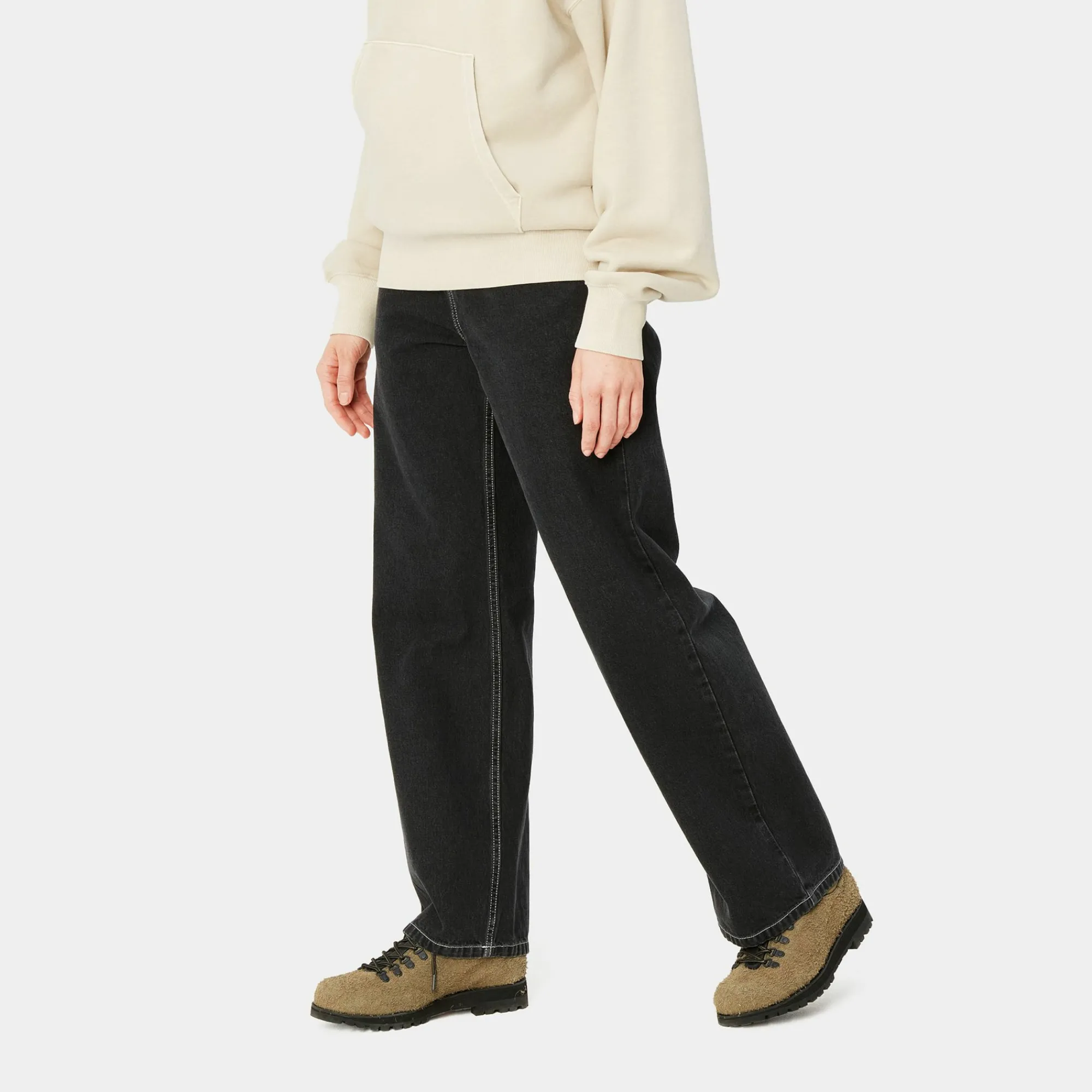 Carhartt WIP Denim>W' Simple Pant