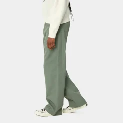 Carhartt WIP Featured><noscript><img width=