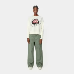 Carhartt WIP Featured><noscript><img width=