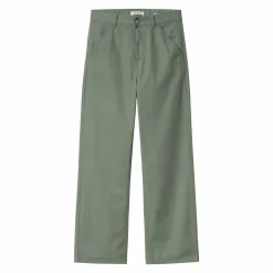 Carhartt WIP Featured><noscript><img width=