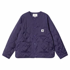 Carhartt WIP Jackets><noscript><img width=