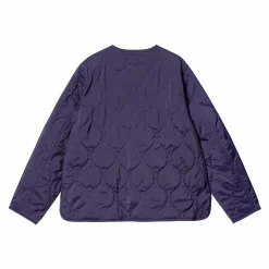 Carhartt WIP Jackets><noscript><img width=