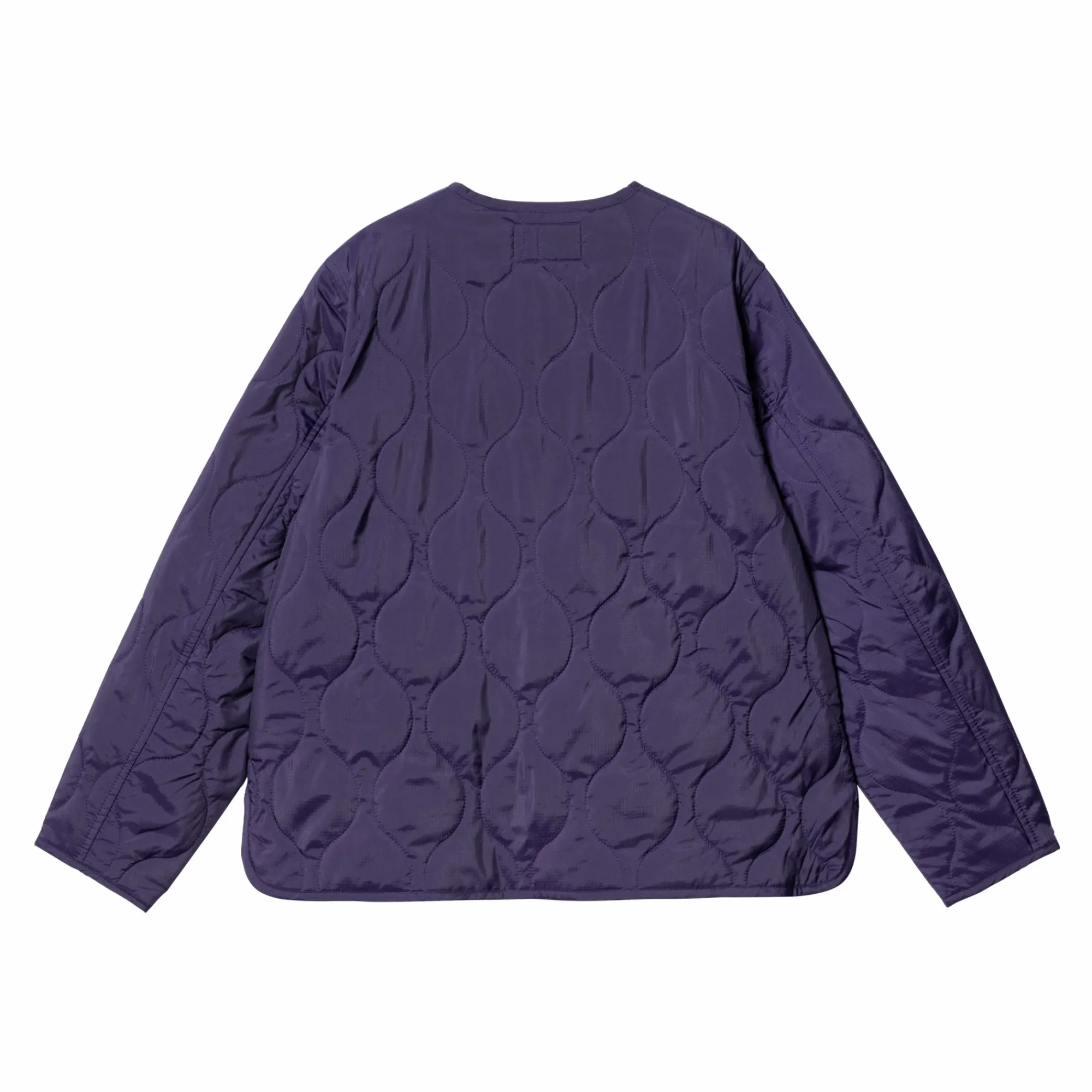 Carhartt WIP Jackets>W' Skyler Liner