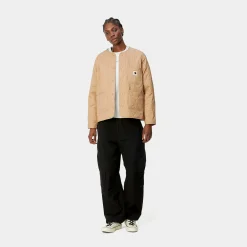 Carhartt WIP Jackets><noscript><img width=