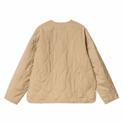 Carhartt WIP Jackets><noscript><img width=