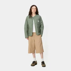 Carhartt WIP Featured><noscript><img width=