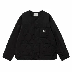 Carhartt WIP Jackets><noscript><img width=