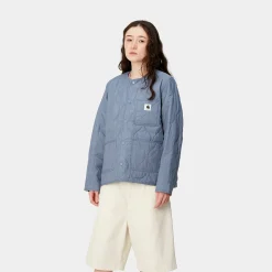 Carhartt WIP Featured><noscript><img width=