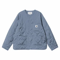 Carhartt WIP Featured><noscript><img width=