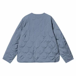 Carhartt WIP Featured><noscript><img width=
