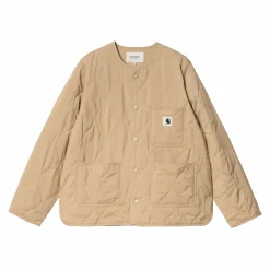 Carhartt WIP Featured><noscript><img width=