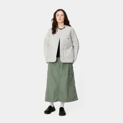 Carhartt WIP Featured><noscript><img width=